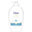 250ml