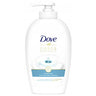250ml