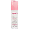 30ml