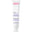 40ml