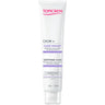 40ml