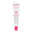 40ml