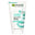 150ml