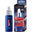 30ml