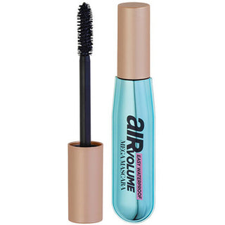 L'Oréal Air Volume Waterproof Mascara
