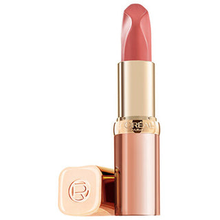 L'Oréal Color Riche Les Nus Intense