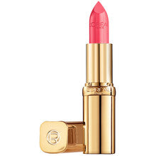 L'Oréal Color Riche Lipstick 112