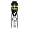 150ml