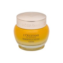 L'Occitane Immortelle Divine Cream Advanced