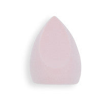 Makeup Revolution Ultimate Powder Sponge