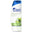 400ml