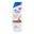 400ml