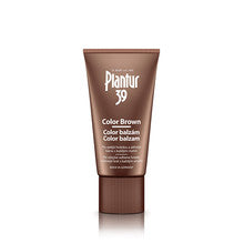 Plantur 39 Color Brown Balm