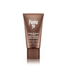 150ml