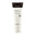 150ml