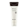 150ml