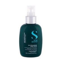 Alfaparf Milano Semi Di Lino Anti-Breakage Daily Fluid