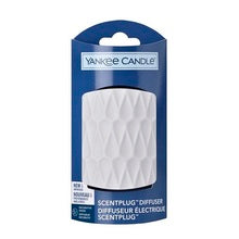 Yankee Candle ScentPlug Organic Diffuser