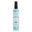 150ml