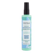 Tangle Teezer Everyday Detangling Cream Spray