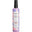 150ml