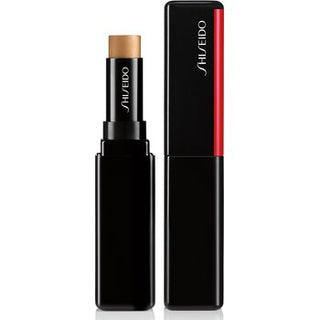 Shiseido Synchro Skin Correcting Gelstick Concealer
