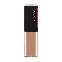 Shiseido Synchro Skin Self- Refreshing Cushion Liquid Concealer