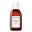 250ml