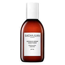 Sachajuan Intensive Repair Conditioner