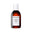 250ml
