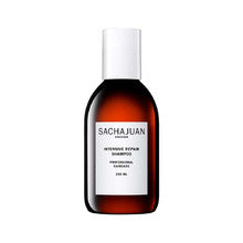 Sachajuan Intensive Repair Shampoo