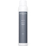 200ml