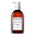 500ml