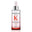 90ml