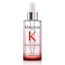 Kérastase Genesis Anti Hair-Fall Fortifying Serum