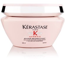 Kérastase Genesis Masque Reconstituant