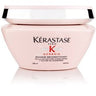 200ml