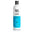 350ml