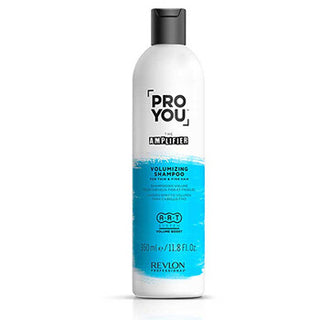 Revlon Professional Pro You The Amplifier Volumizing Shampoo