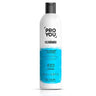 350ml
