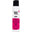 350ml