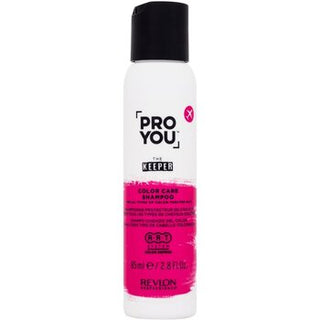 Revlon Professional Pro You The Keeper Color Care Shampoo