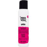 350ml