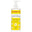 150ml