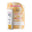 12ml