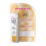 12ml