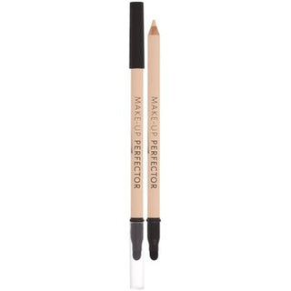 Dermacol Make-Up Perfector 03