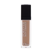 Dior Forever Skin Correct Concealer 5N Neutral