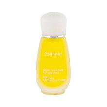 Darphin Essential Oil Elixir Niaouli Aromatic