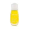 15ml